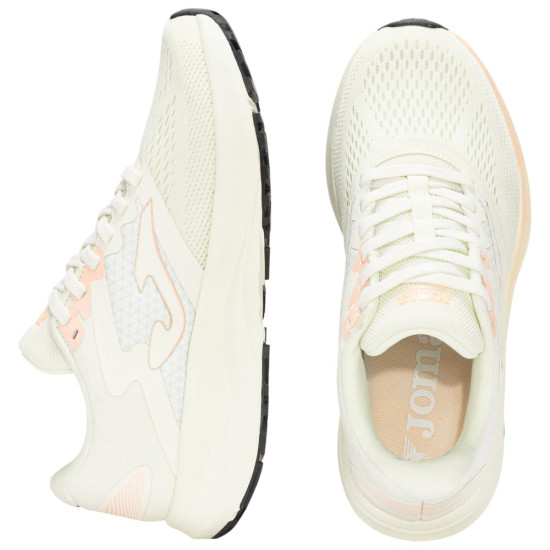 Joma Speed Lady